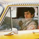 Image for article titled Read This: Cast and crew reflect on Scorsese’s hellish classic Taxi Driver